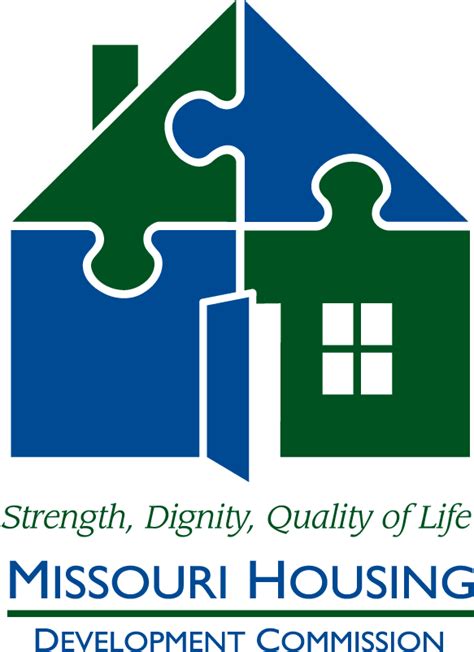 Housing, Assisted Living, Adult Day Care. Missouri’s housing guide describes housing options, affordable housing programs and services to help people stay in their homes. Other programs like adult day care and assisted living, also help individuals remain in their homes or in homelike settings as long as possible. Legal Services 
